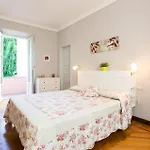 Rio Molino 1 * Stresa