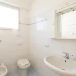 Apartmán Rio Molino 1