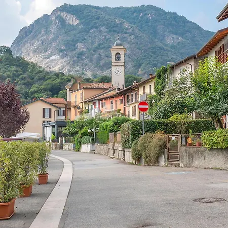 Appartement Rio Molino 1 *