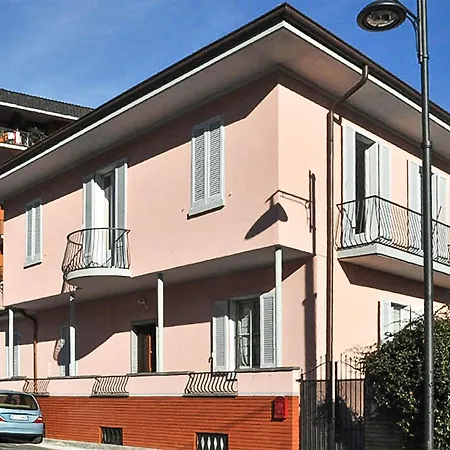 Rio Molino 1 Appartement *